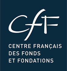 CFF