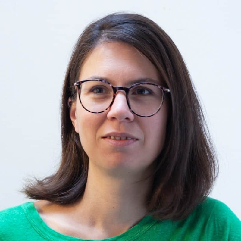 Claire Lapassat