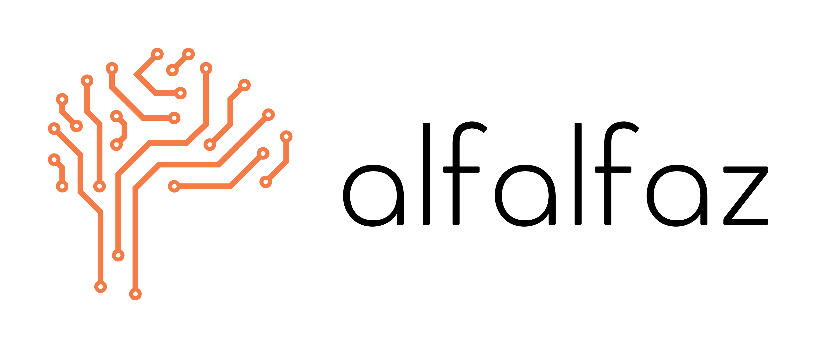 alfalfaz