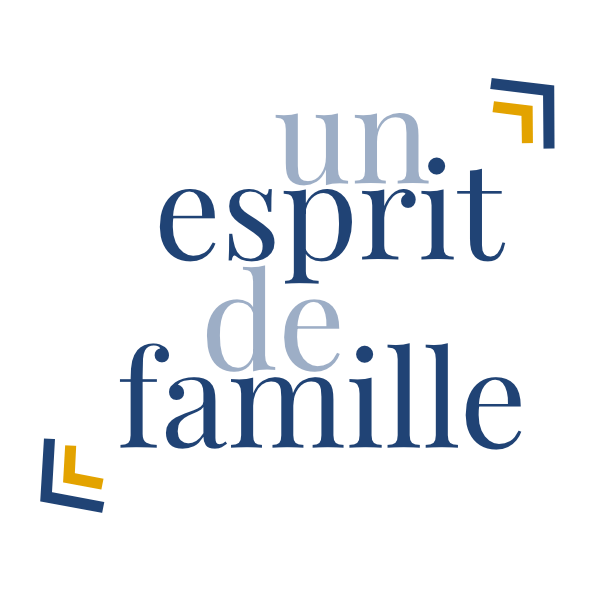 logo-uedf-2021-web